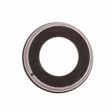 Guarnizione tubo serbatoio carburante orig. Ford Mondeo Cougar 1998-2007 1089536