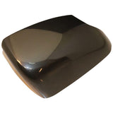 Copertura alloggiamento specchio dx Ford Ranger Heavy Metal 2011-2015 1717981