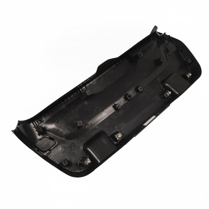Rivestimento interno portellone originale Ford Focus Hatchback 2018+ 2662507