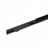 Guarnizione finestrino anteriore DX originale Ford Fiesta 2017-2023 2338045