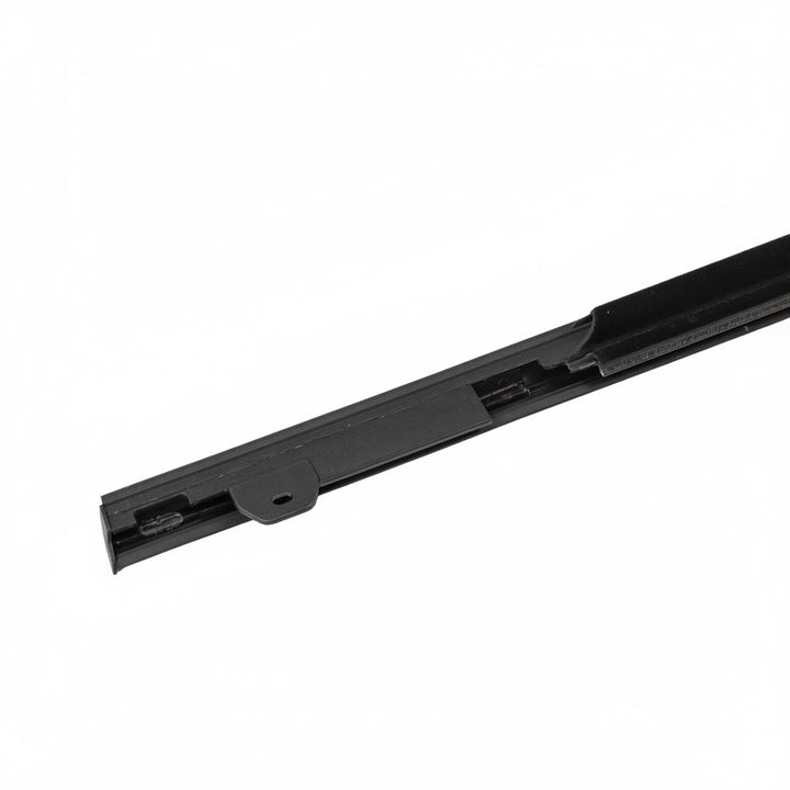 Guarnizione finestrino anteriore DX originale Ford Fiesta 2017-2023 2338045