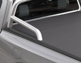 Originale Ford Ranger dal 06/2022 Copricassone morbido nero
