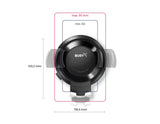 Bury* Sistema POWERMOUNT