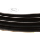 Guarnizione porta anteriore 3 porte x1 orig. Ford Focus 2004-2011 1534919