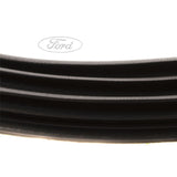 Guarnizione porta anteriore 3 porte x1 orig. Ford Focus 2004-2011 1534919
