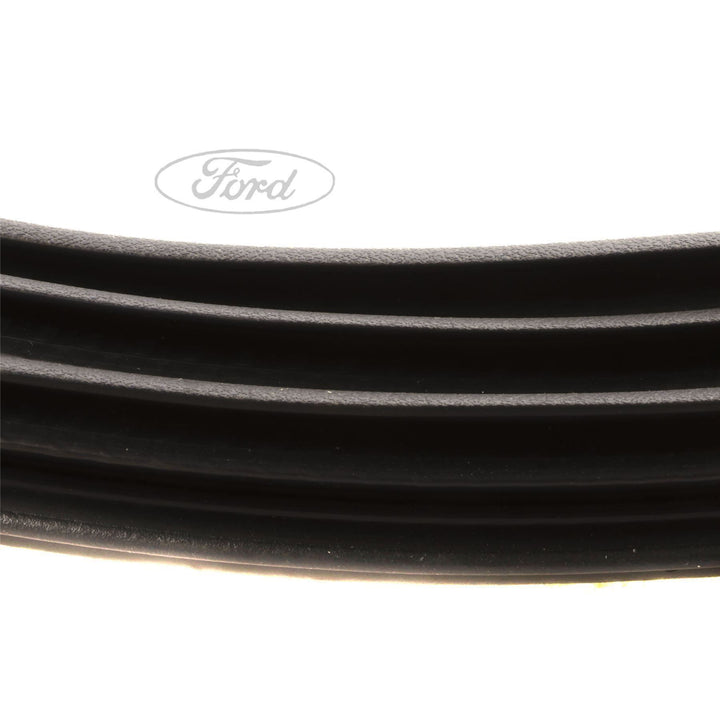 Guarnizione porta anteriore 3 porte x1 orig. Ford Focus 2004-2011 1534919