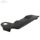 Pannello laterale sedile destro originale Ford