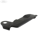 Pannello laterale sedile destro originale Ford