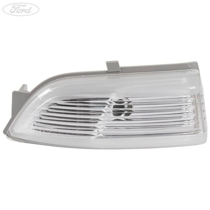 Gruppo lampada specchietto sx orig. Ford Ranger 2011-2015 1735989