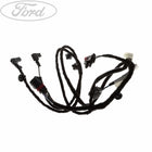 Cablaggio portellone posteriore originale Ford Fiesta 2008-2012 1773610