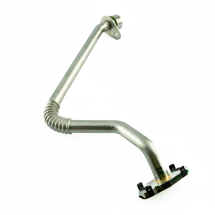 Tubo ritorno olio turbina Transit 2.0 EcoBlue 2016+