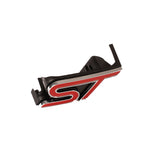 Logo ST griglia radiatore Puma 2020-2024