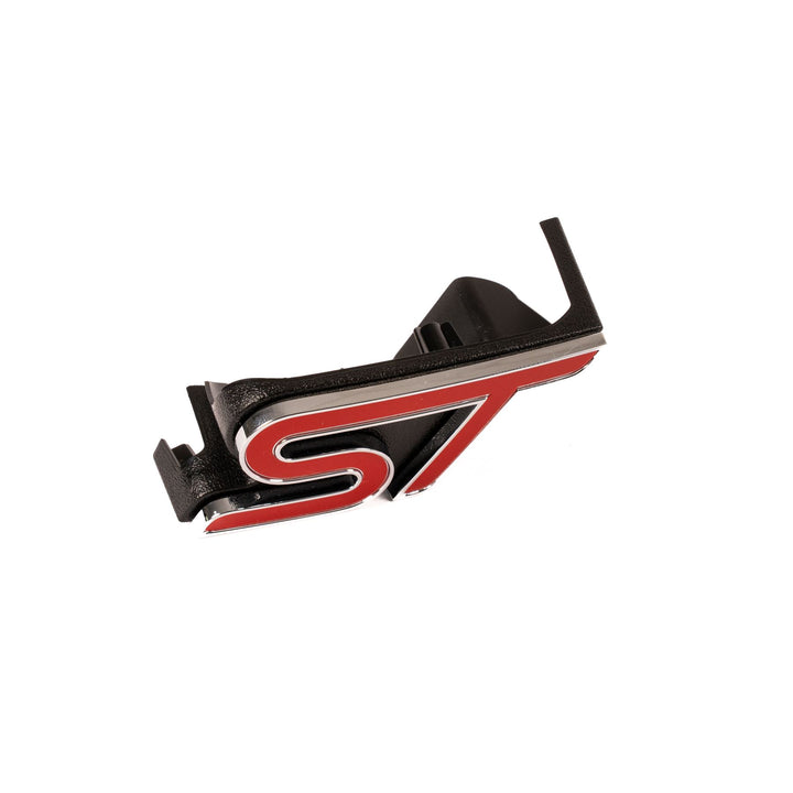 Logo ST griglia radiatore Puma 2020-2024