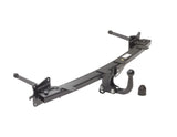 Originale Ford Tourneo/Transit Connect Gancio traino fisso versione a sfera alta