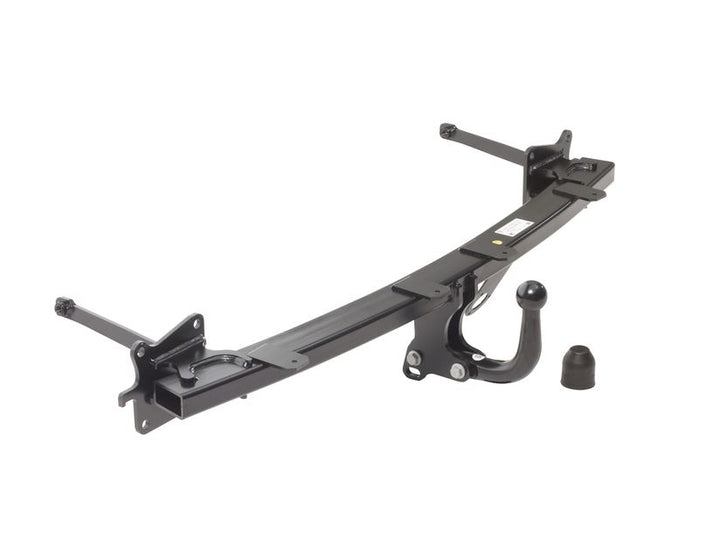 Originale Ford Tourneo/Transit Connect Gancio traino fisso versione a sfera alta
