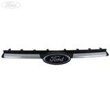 Originale Ford Transit Torneo Connect Griglia Radiatore Bumper Anteriore 2074136