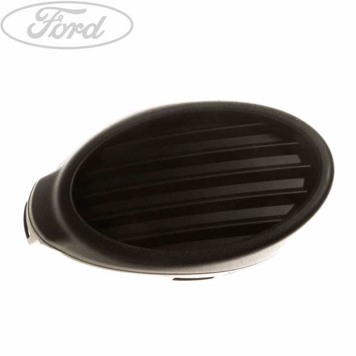 Griglia paraurti sinistro originale Ford Focus 2011-2015 1694676
