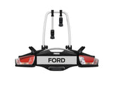 Originale Ford Focus dal 04/2018 Travel Pack per Ford Focus