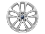 Originale Ford Kuga dal 12/2019 Cerchi in lega 17