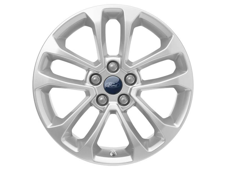 Originale Ford Kuga dal 12/2019 Cerchi in lega 17