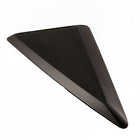 Rivestimento angolare specchietto retrovisore SX nero Transit Connect 2013-2022