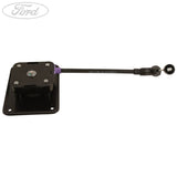 Portaruota di ricambio originale Ford Transit Tourneo Connect 2013-attuale 1897926