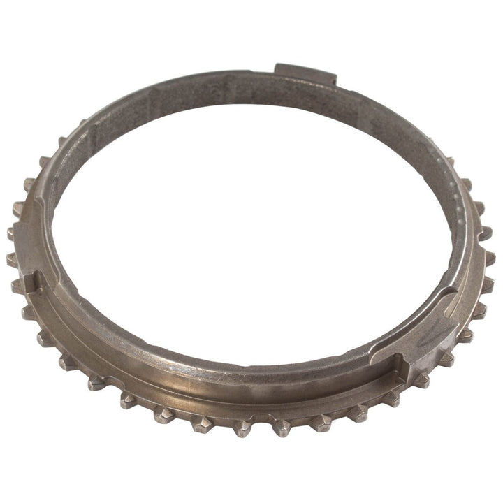 Anello sincronizzatore per cambio Transit MT82 D4 a 5 marce dal 2000+