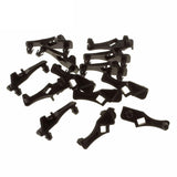 Supporto schienale sedile anteriore dx originale Ford Fiesta Fusion 1326538