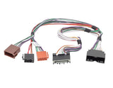 STC Europe* Circuito adattatore per vivavoce
