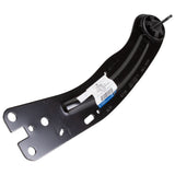 Braccio oscillante sospensione posteriore dx orig. Ford Focus 2011-2018 1773552