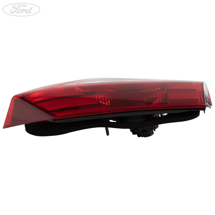 Gruppo ottico posteriore dx originale Ford C-Max Grand C-Max 2006162