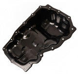 Coppa olio motore originale Ford Ranger TKE 2.0 EcoBlue 2019-2023 2213918