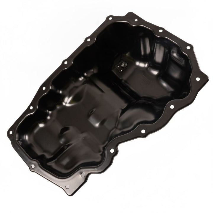 Coppa olio motore originale Ford Ranger TKE 2.0 EcoBlue 2019-2023 2213918