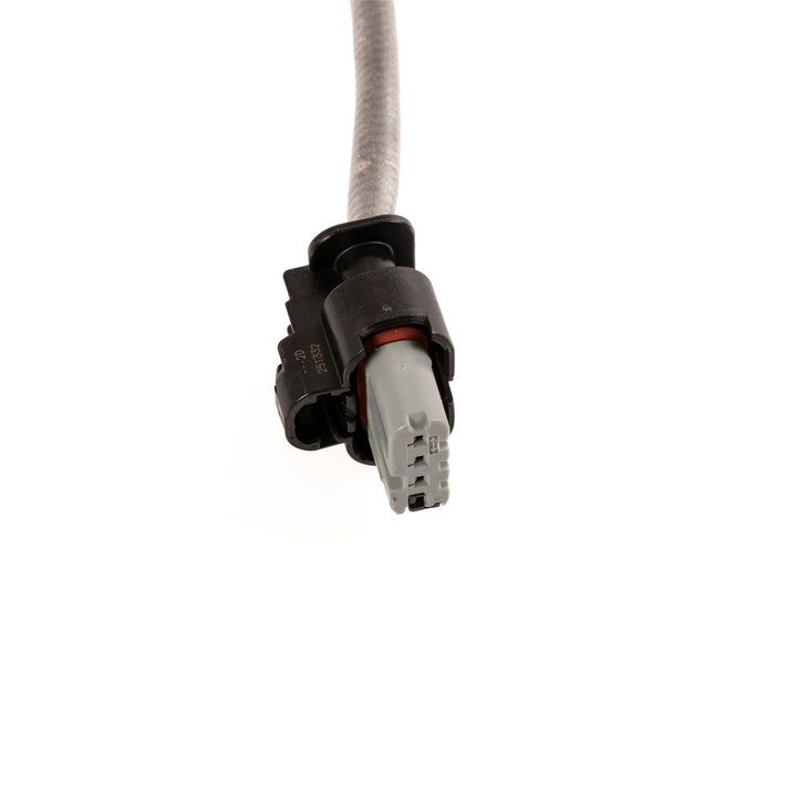 Sonda lambda post catalizzatore 1.0 EcoBoost 2017-2023