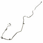 Tubo aliment. carb. Duratec orig. Ford Mondeo S-Max Galaxy Duratec 2.0 1523195