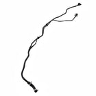Tubo troppopieno radiatore refrigerante originale Ford Kuga 2.0 TDCi 2016-2020 2183412
