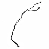 Tubo troppopieno radiatore refrigerante originale Ford Kuga 2.0 TDCi 2016-2020 2183412