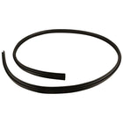 Guarnizione porta post. sx/dx originale Ford Focus station wagon 1748755