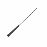 Antenna digitale DAB originale Ford Asta 550 mm 2011+ 2761990