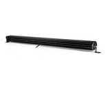 Ranger 02/2019-06/2022 Alpex 4x4* Barra luminosa a LED Lazer Linear-24