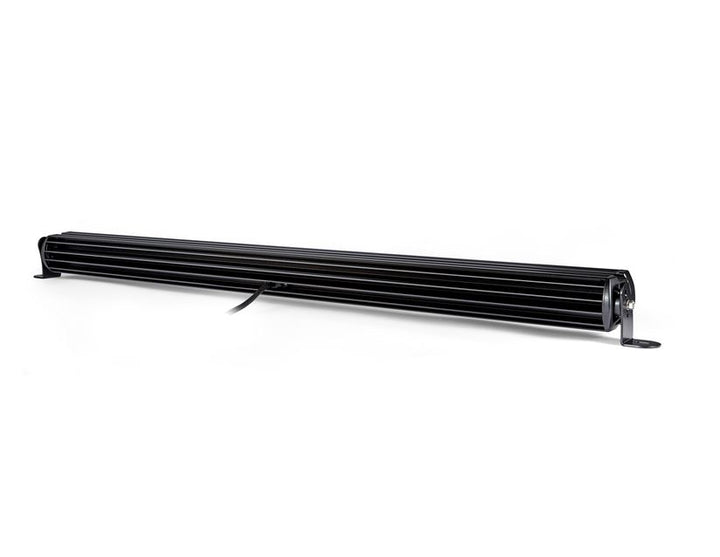 Ranger 02/2019-06/2022 Alpex 4x4* Barra luminosa a LED Lazer Linear-24