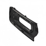 Griglia radiatore DX originale Ford Transit Custom 2020-2023 2467224