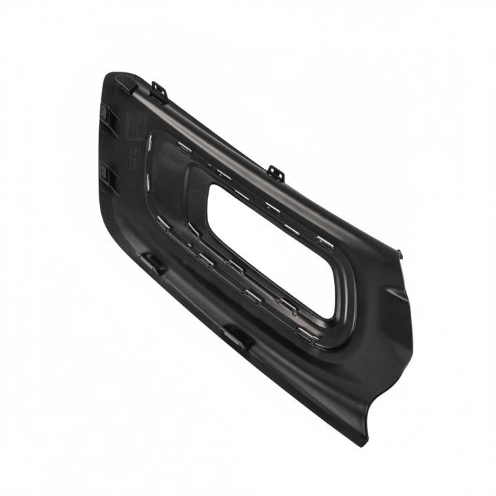 Griglia radiatore DX originale Ford Transit Custom 2020-2023 2467224
