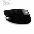 Copertura orig. Ford Galaxy S-Max Kuga specchietto retrovisore est. dx 1534937