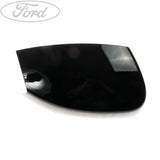Copertura orig. Ford Galaxy S-Max Kuga specchietto retrovisore est. dx 1534937