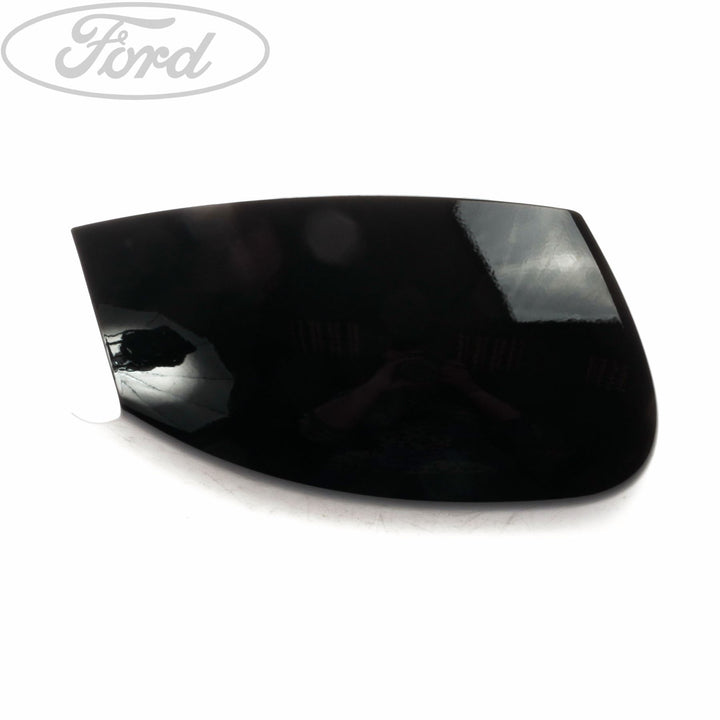 Copertura orig. Ford Galaxy S-Max Kuga specchietto retrovisore est. dx 1534937