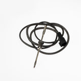 Sensore temperatura gas scarico C-MAX Focus MK3