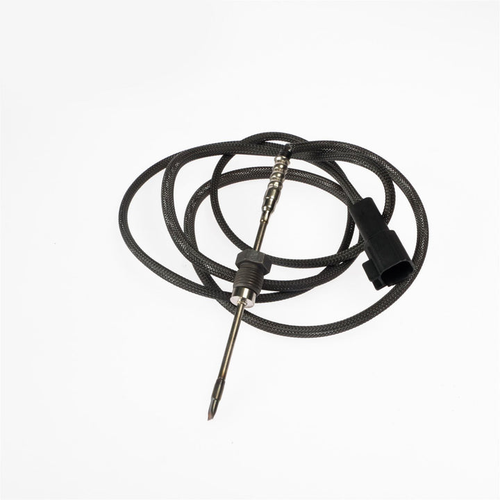 Sensore temperatura gas scarico C-MAX Focus MK3