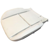 Cuscino sedile originale Ford Focus/C-MAX 1833538