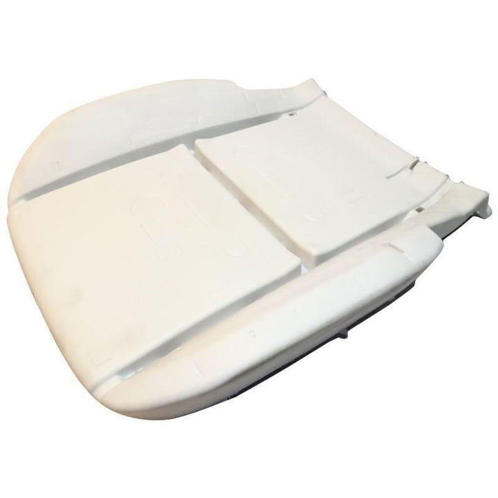 Cuscino sedile originale Ford Focus/C-MAX 1833538